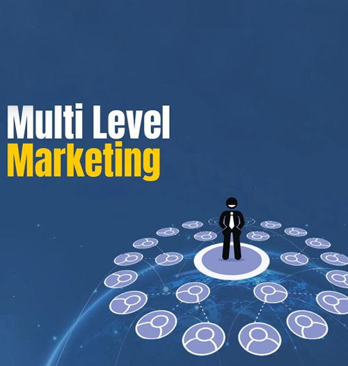 MultiMarketing-intro