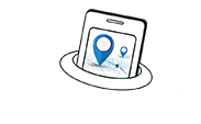 team management software