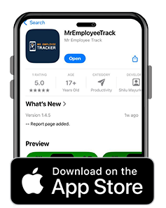 team management software