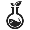 Task Tracker