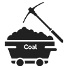 Client Information