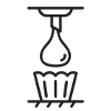 Customer List