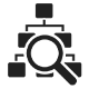 task organizer