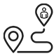 team management software