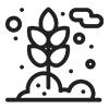 Client Tracker