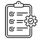 employee management software