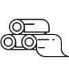 Lead Tracker