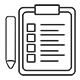 real-time tracking