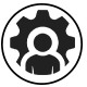 Client Information
