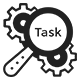 payroll processing